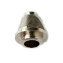 プラズマ切断トーチ用 チップ WPC70-D-T 95203 DAIHEN CT P-0701 CTZL-0701 CT-0702 CT-0552 工具 溶接資材 YWP 代引不可