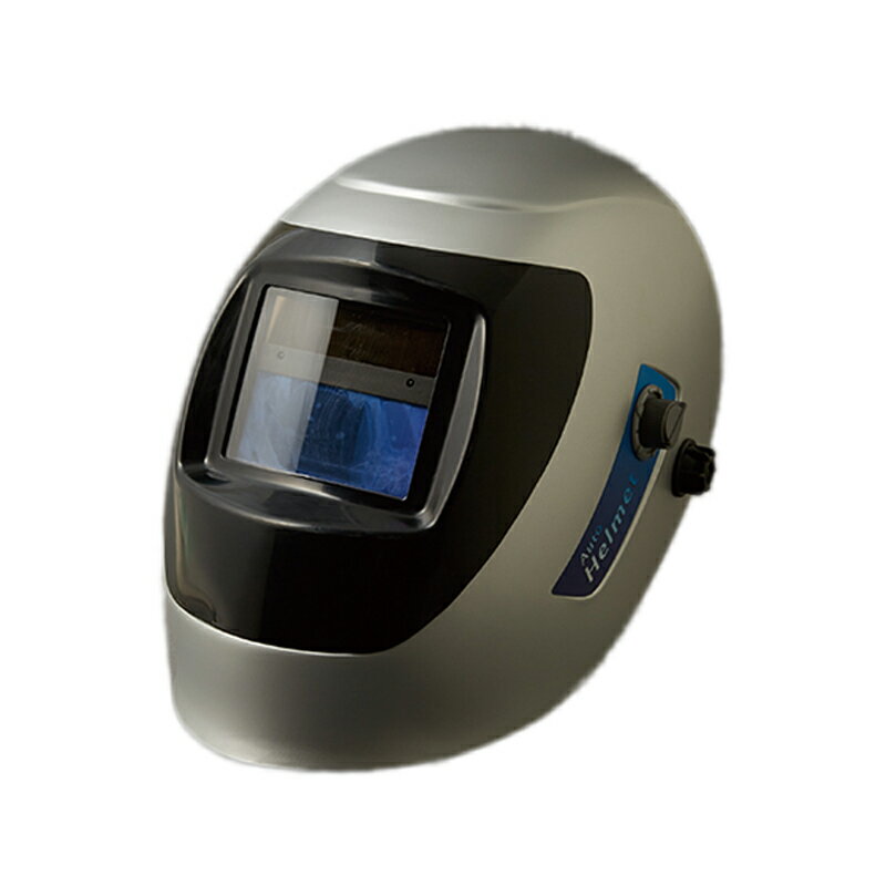 �׸��� AS-2000F I AS-2F 96002 ���������� ����®�� 1/100 �׸�ǻ�� #9��13 ���� 520g ���� ���ܻ�� YWP ����Բ�