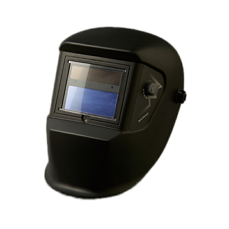 �׸��� AS-2F I 96003 ����Τ��֤��� �վ������� ����®�� 1/100 �׸�ǻ�� #9��13 ���� 475g ���� ���ܻ�� YWP ����Բ�