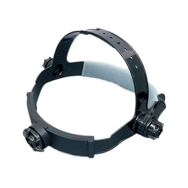 �׸����� �إåɥ��� ASHG322F 96006 �׸����� �إåɥ��� AS-3000F I AS-2000F I AS-2F I ���� ���ܻ�� YWP ��...