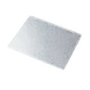 遮光面用 外側保護プレート PL-2002 96007 遮光面用 外側プレート サイズ 110×90mm AS-3000F I AS-2000F I AS-2F...