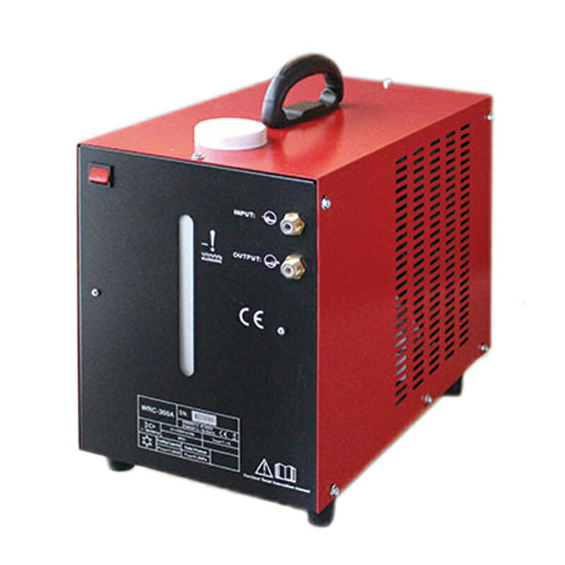 ѿ۴ WRC-300A 96173 Ǯ 2.5KW ѥ 10L ѥե ǽ ȡ ֥ Ƥ   ܻ YWP Բ