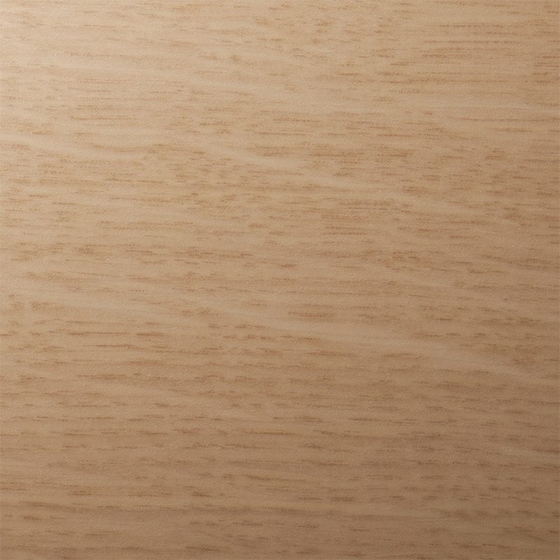 ���åƥ��󥰥����� 3M �����Υå� �ե���� NEO���꡼�� ���ݡ��ɥ���/������� FW-NEO Wood �ե����󥦥å� ��1,220mm 7�����顼 10cmñ������ L�� ����Բ�