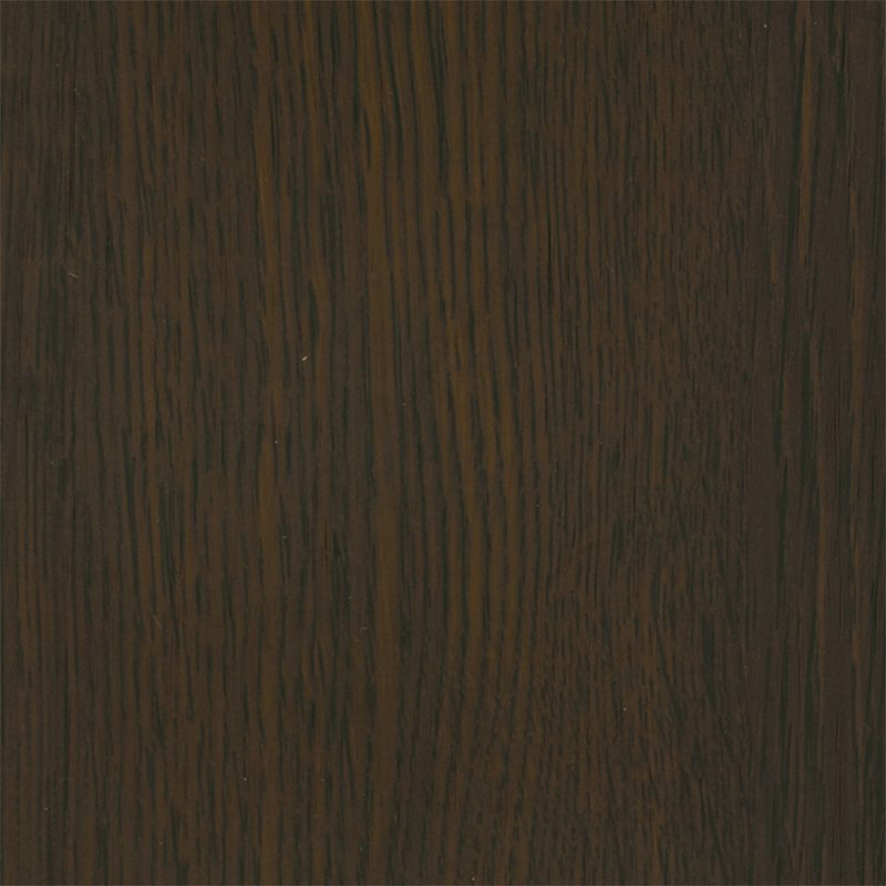 カッティングシート 3M ダイノック フィルム NEOシリーズ 抗菌・防カビ/水廻り用 WG-022NEO ウッド ウッドグレイン 幅1,220mm 湿気 10cm単位切売 Lク 代引不可