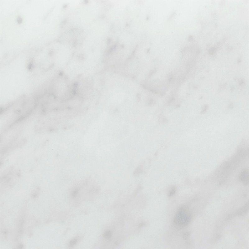 ���åƥ��󥰥����� 3M �����Υå� �ե���� NEO���꡼�� ���ݡ��ɥ���/������� ���������� ST-NEO ���ȡ��� ���� ��1,220mm 3�� 10cmñ������ L�� ����Բ�