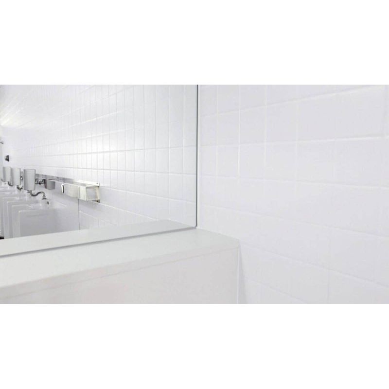 ���åƥ��󥰥����� 3M �����Υå� �ե���� NEO���꡼�� ���ݡ��ɥ���/������� ������ PT-346TIL ���֥��ȥ饯�� ��1,220mm 10cmñ������ L�� ����Բ�