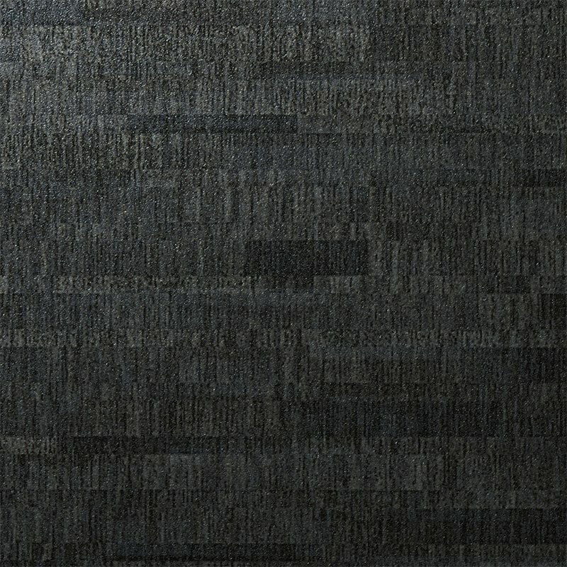 ���åƥ��󥰥����� 3M �����Υå� �ե���� NEO���꡼�� ���ݡ��ɥ���/������� FA-NEO ������ ����ߥå� ��1,220mm 2�� 10cmñ������ L�� ����Բ�