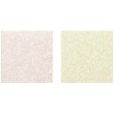 カッティングシート 3M ダイノック フィルム NEOシリーズ 抗菌・防カビ/水廻り用 タイル FA-TIL アブストラクト 幅1,220mm 2色 10cm単...