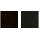 カッティングシート 3M ダイノック フィルム DRシリーズ 玄関ドア用 LE-DR レザー 幅1,000mm 2色 リフォーム 長持ち 10cm単位切売 Lク...