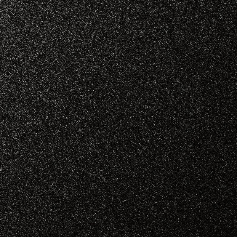 ps-504dgβ