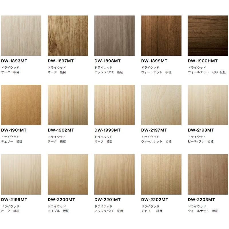 ���åƥ��󥰥����� 3M �����Υå� �ե���� DW���꡼�� DW-MT ���å� �ɥ饤���å� ��1,220mm 63�� �ѵ� �ѿ� �ɲ� ���󥰥饤�� 10cmñ������ L�� ����Բ�