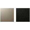カッティングシート 3M ダイノック フィルム FEシリーズ メタル メタルファブリック 幅1,220mm 2色 耐久 耐水 防火 10cm単位切売 Lク 代引不可