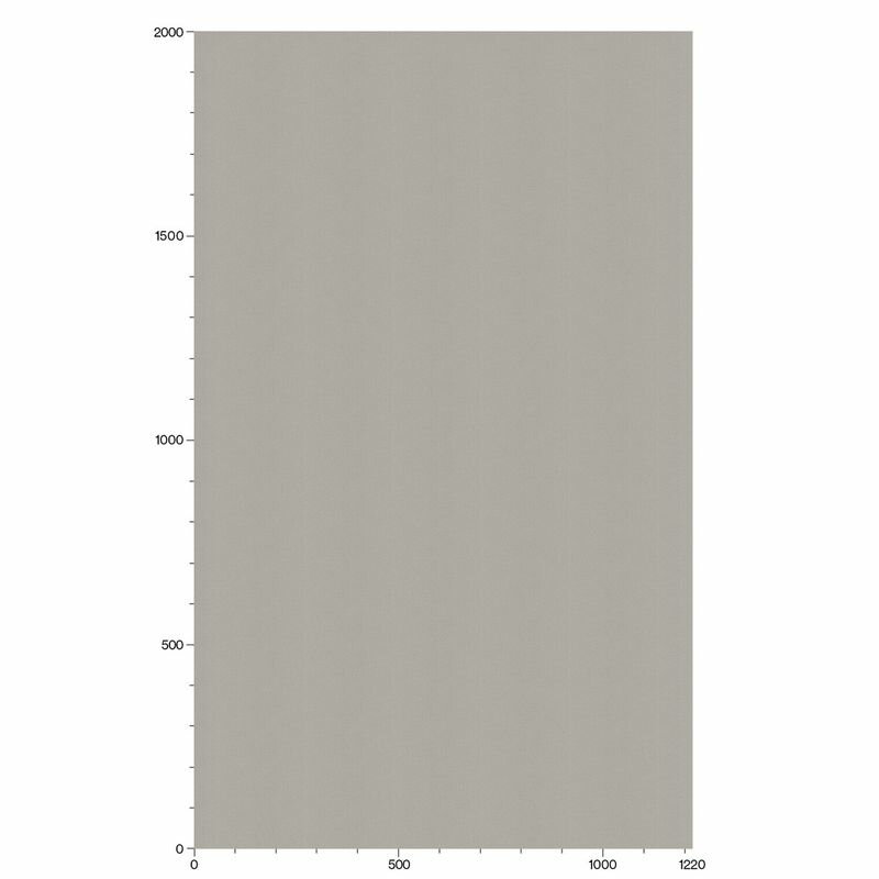 ���åƥ��󥰥����� 3M �����Υå� �ե���� TE���꡼�� TE-1650 �᥿�� �����ܥ� ��1,220mm �ۥ磻�� �ѵ� �ѿ� ���󥰥饤�� 10cmñ������ L�� ����Բ�