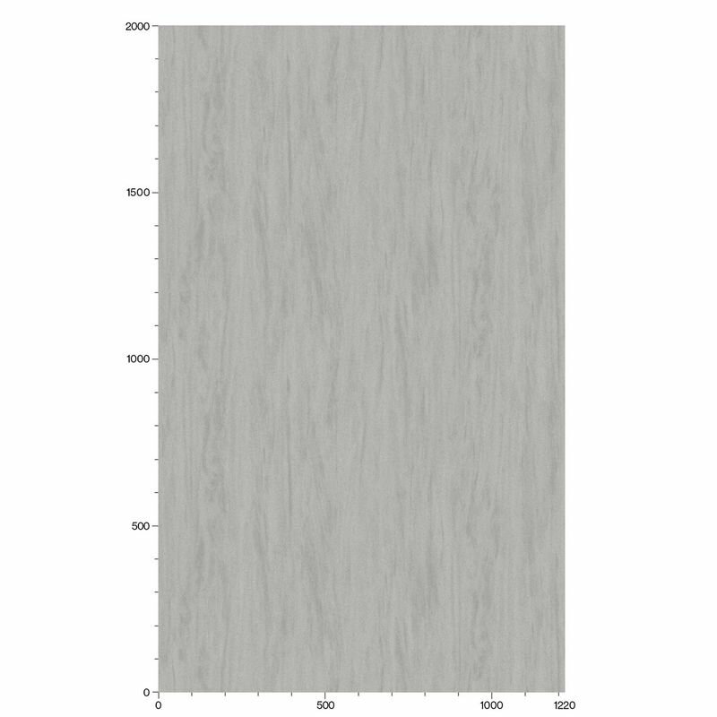 ���åƥ��󥰥����� 3M �����Υå� �ե���� FE���꡼�� FE-1964 �᥿�� ��1,220mm �ۥ磻�� �ѵ� �ѿ� �ɲ� ���󥰥饤�� 10cmñ������ L�� ����Բ�