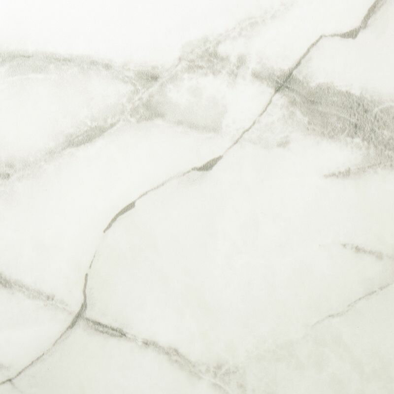 カッティングシート 3M ダイノック フィルム ST-MTシリーズ ストーン 石目 幅1,220mm 21色 耐久 耐水 防火 ロングライフ 10cm単位切売 Lク 代引不可