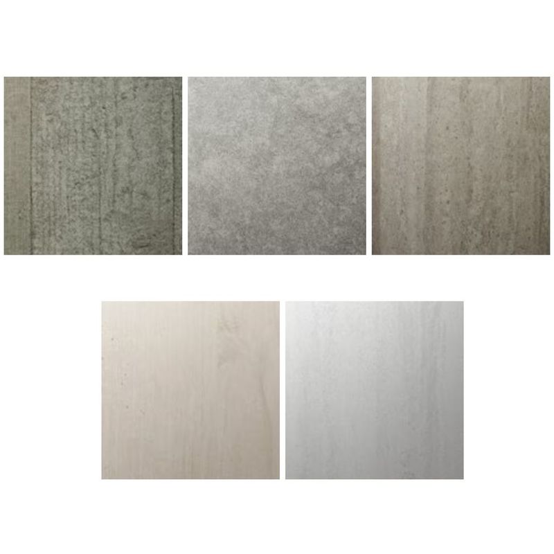 カッティングシート 3M ダイノック フィルム CNシリーズ ストーン コンクリート 幅1,220mm 5色 耐久 耐..