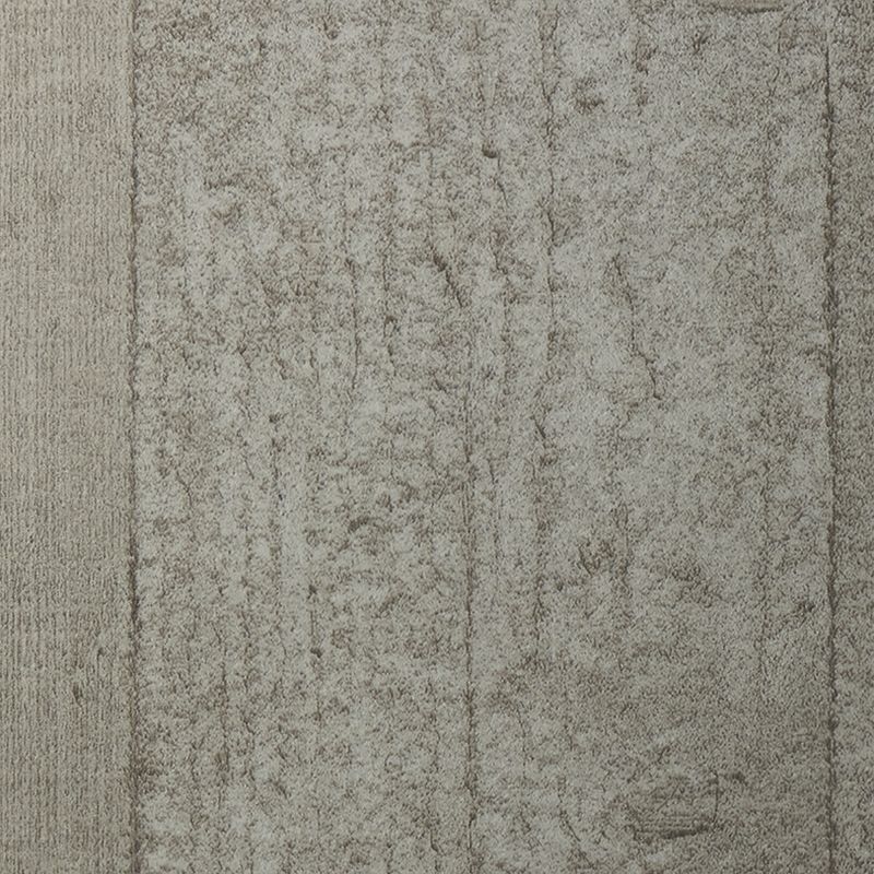 ���åƥ��󥰥����� 3M �����Υå� �ե���� CN���꡼�� ���ȡ��� ���󥯥꡼�� ��1,220mm 5�� �ѵ� �ѿ� �ɲ� 10cmñ������ L�� ����Բ�