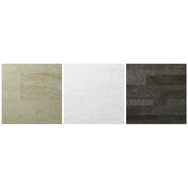 カッティングシート 3M ダイノック フィルム FAシリーズ ストーン タイル セラミック 幅1,220mm 3色 耐久 耐水 防火 ロングライフ 10cm単位切売 Lク 代引不可