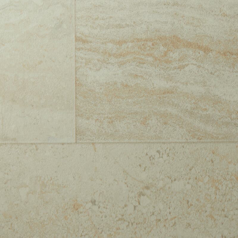 ���åƥ��󥰥����� 3M �����Υå� �ե���� FA���꡼�� ���ȡ��� ������ ����ߥå� ��1,220mm 3�� �ѵ� �ѿ� �ɲ� ���󥰥饤�� 10cmñ������ L�� ����Բ�