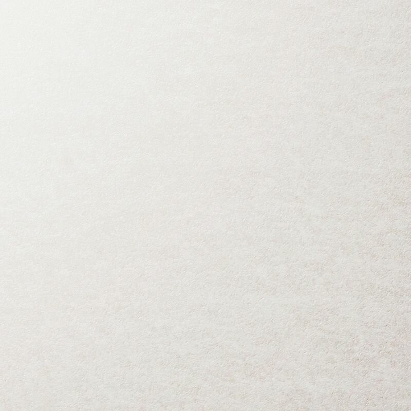 カッティングシート 3M ダイノック フィルム AEシリーズ ストーン タイル セラミック 幅1,220mm 6色 耐久 耐水 防火 ロングライフ 10cm単位切売 Lク 代引不可