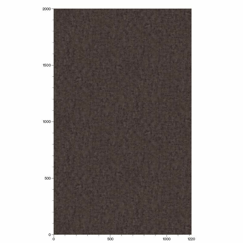 ���åƥ��󥰥����� 3M �����Υå� �ե���� AE���꡼�� AE-1932MT �ޥå� ���륯�쥶�� ��1,220mm �ѵ� �ѿ� �ɲ� ���󥰥饤�� 10cmñ������ L�� ����Բ�