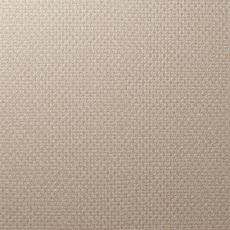 åƥ󥰥 3M Υå ե FE꡼ FE-813 ƥ ե֥å 1,220mm ѵ ѿ 󥰥饤 10cmñ...
