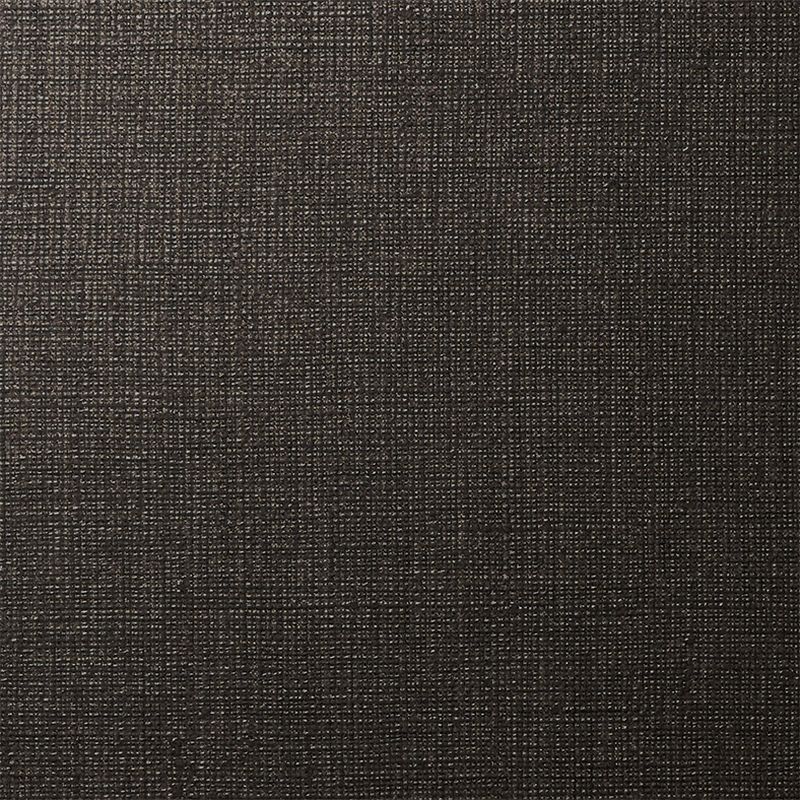 ���åƥ��󥰥����� 3M �����Υå� �ե���� NU���꡼�� �ƥ��������� �� ��1,220mm 2�� �ѵ� �ѿ� �ɲ� ���󥰥饤�� 10cmñ������ L�� ����Բ�