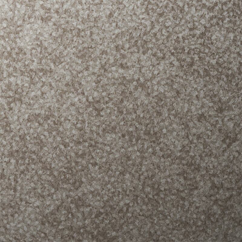 ���åƥ��󥰥����� 3M �����Υå� �ե���� PG���꡼�� ���֥��ȥ饯�� ����¾ ��1,220mm 2�� �ѵ� �ѿ� �ɲ� ���󥰥饤�� 10cmñ������ L�� ����Բ�