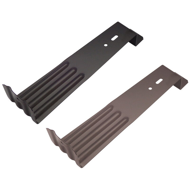 雪止金具 洋瓦用 ホームステッド 100