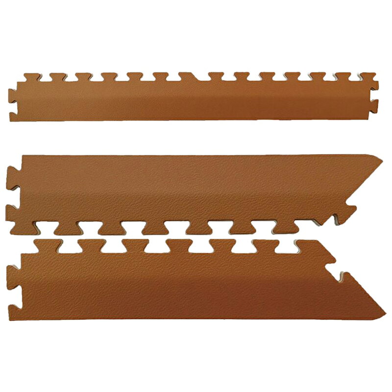 ���祤��ȥ��å���� JQN-45 �¤��� �������� 10mm��58mm��450mm �����ʡ��������� 2�ܥ��å� �ߤ��﹩�� L�� ����Բ�