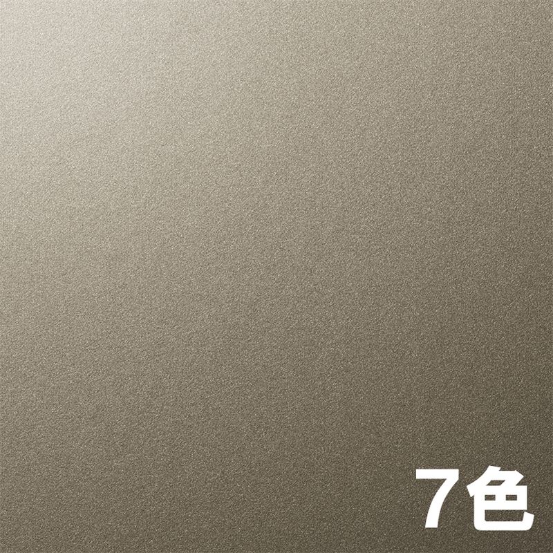 カッティングシート 3M ダイノック フィルム EXシリーズ 屋外用 ME-EX メタル 梨地 幅1,220mm 7色 10cm..