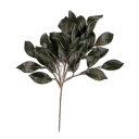 人工榊 1本 NO.365 神様 仏教 神仏 仏 神具 榊 お供え物 祈祷 御神木 祀り 納め 奉納 早川産業 代引不可