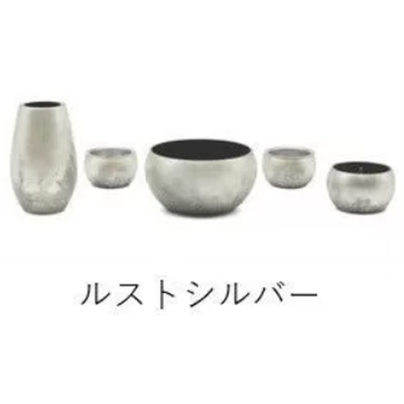 OLIVIA EDEL 5��­ 2.6�� �ѥƥ��ʥ֥�å� �륹�ȥ���С� ����ե����ȥ֥饦�� ʩ�� ����� ��� ���� ʩ�� ������ ��� ���� �� ��K ����Բ�