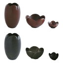 うめ 3具足 3.0寸 黒 紅 仏具 後飾り 葬祭 用品 仏前 日本製 葬祭 慰霊 葬儀 ハK 代引不可