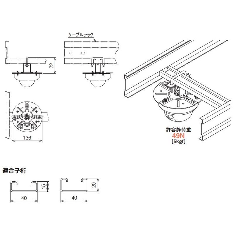 �����֥��å��ҷ��� �ͥåȥ���������ն�� �����å� SR������ QR������ SD-NWCSQR1 ���δ� �ͥ������Ź� S�� ����Բ� �Ŀ��������Բ� D