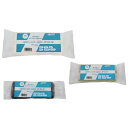 シールパテ Light ライト JP-03-G JP-03-I JP-03-W 内容量 500ml グレー アイボリー ホワイト 軽量 多用途 スリット入り S...