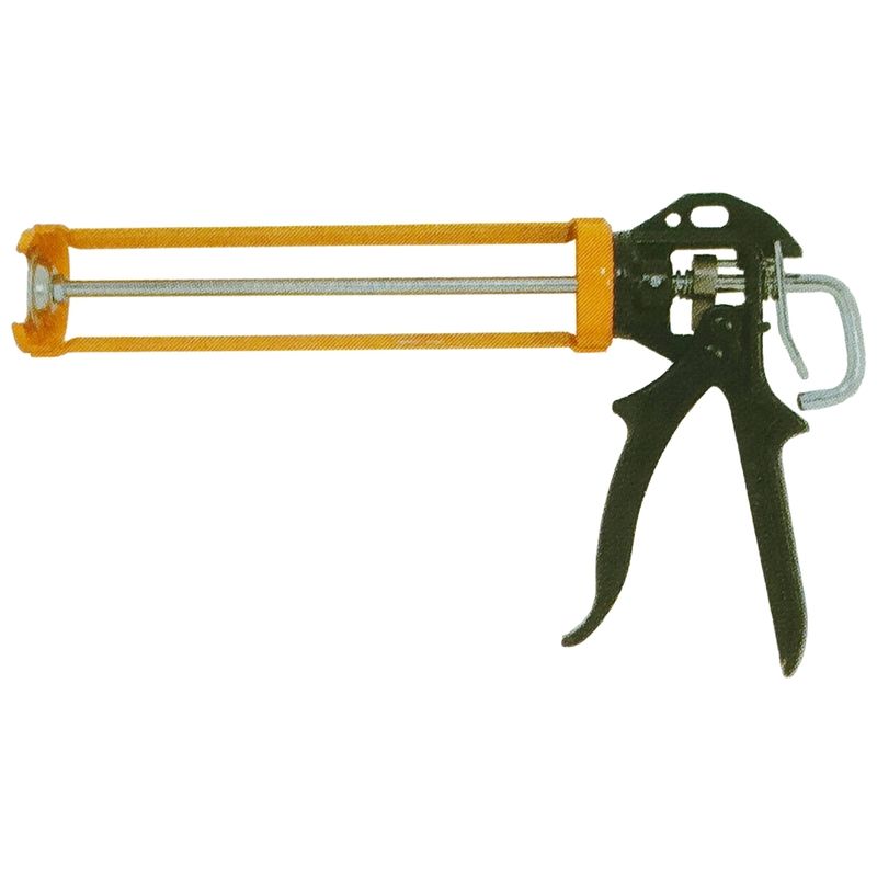 高圧ガン YCG-2300HC M0510015 お墓 お寺 神社 墓前 お葬式 K商 代引不可