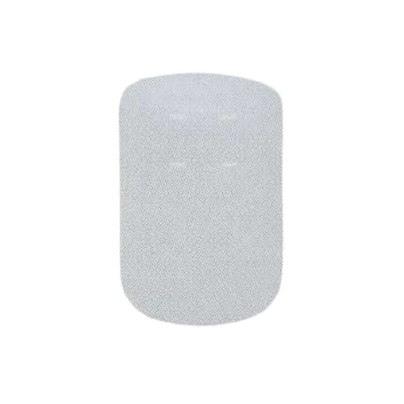 丸プラ骨入 802018 白 5寸 151.1×181.7mm お墓 お寺 神社 墓前 お葬式 K商 代引不可