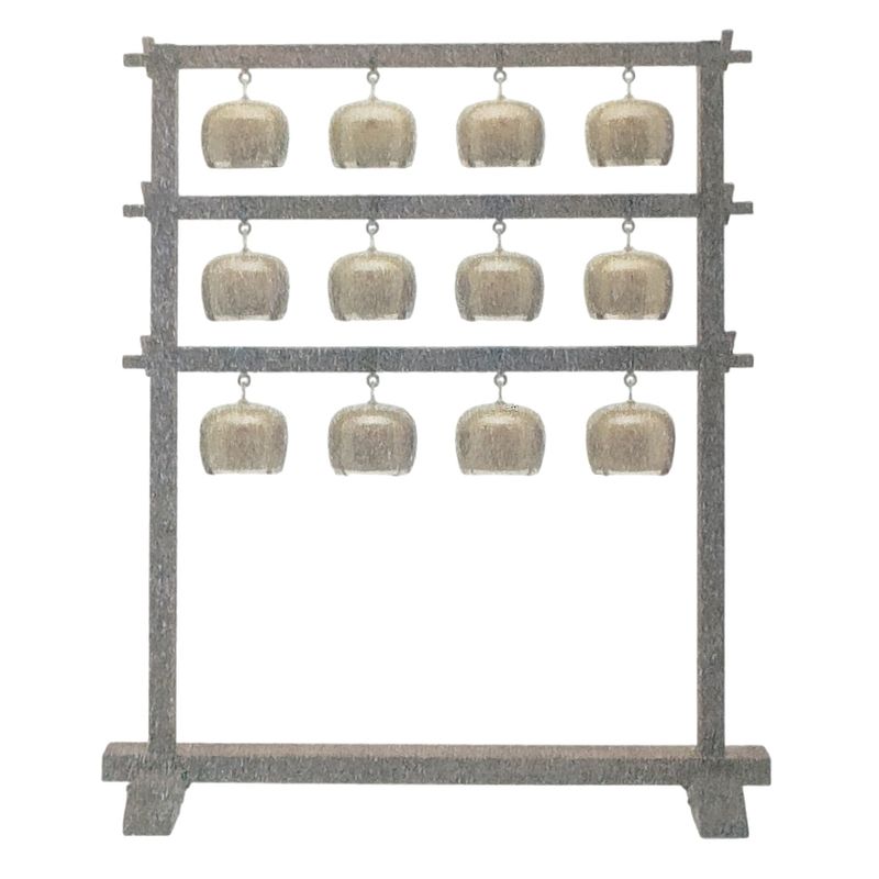 ���٤��ȶ� 3�� ��880�߹⤵1000�߱���300mm ʩ�� ����� ��� ���� ʩ�� ������ ��� ���� �� �׾褪��� �����׾� D