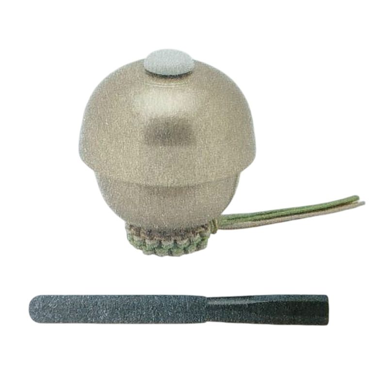 セレスティアルベル 最大径470×高さ80mm 仏具 後飾り 葬祭 用品 仏前 日本製 葬祭 慰霊 葬儀 久乗おり..