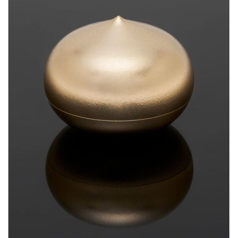 �����񥻥å� ����̴ ������ �����ߤ��� ���󥻥󥹥ۥ���� ����� ʩ�� ����� ��� ���� ʩ�� ������ ��� ���� �� �׾褪��� �����׾� D