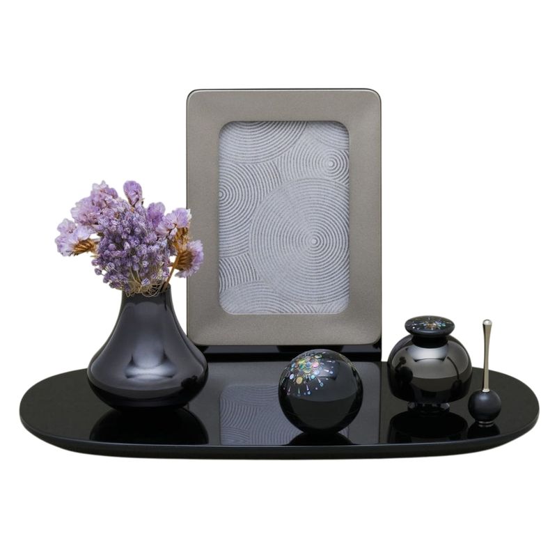 �����񥻥å� ŷ���β� ������ �����ߤ��� ����� �ե��ȥե졼�� �ȥ쥤 ʩ�� ����� ��� ���� ʩ�� ������ ��� ���� �� �׾褪��� �����׾� D