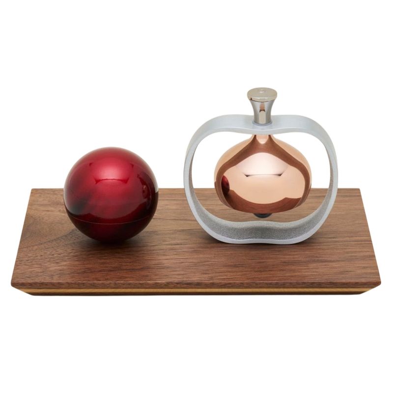 音心具セット 赤い実 かたみいれ おりん トレイ 仏具 後飾り 葬祭 用品 仏前 日本製 葬祭 慰霊 葬儀 久..