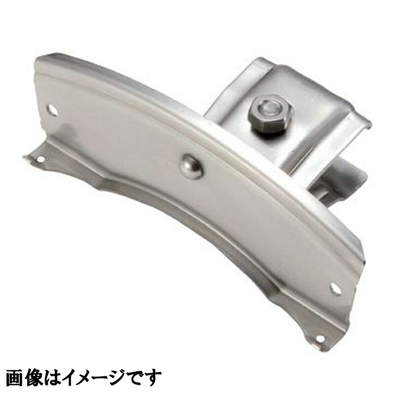雪止金具 横葺 アイビスSD W150 高耐食鋼板 6色 カラー選択 1110402 〜 1110407 羽根つき 屋根 降雪 雪止め スワロー 代引不可