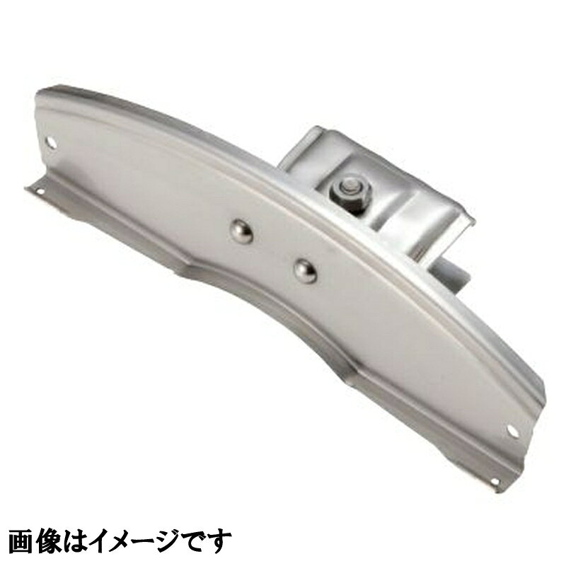 雪止金具 横葺 アイビスSD W240 高耐食鋼板 3色 カラー選択 1111002 〜 1111004 羽根つき 屋根 降雪 雪止め スワロー 代引不可