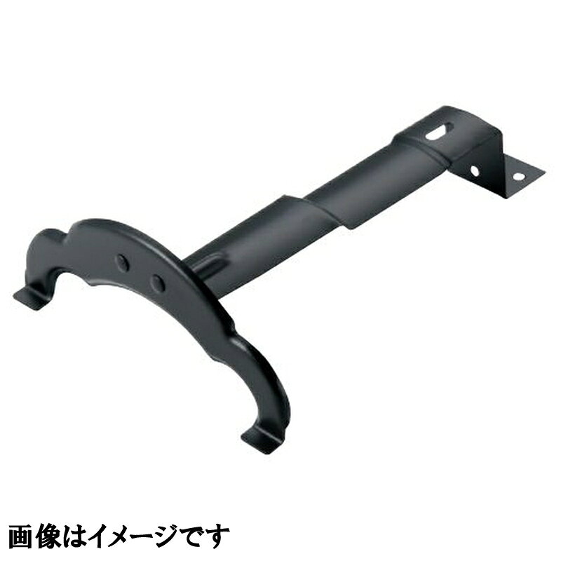 雪止金具 洋瓦 翼-II SUS430 ダークグリーン 0124930 羽根つき 屋根 降雪 雪止め スワロー 代引不可