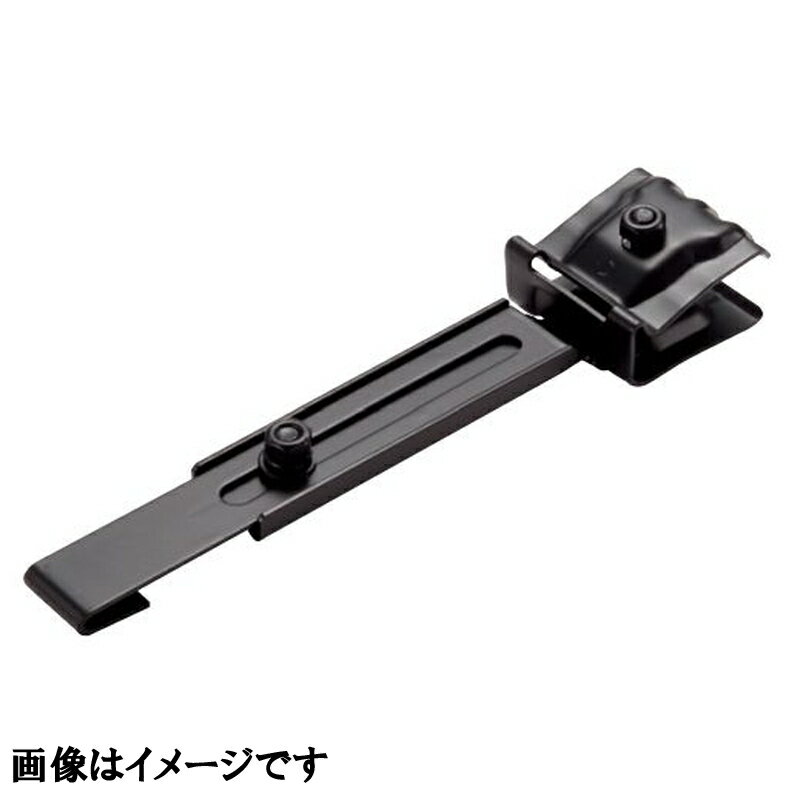 楽天市場】スノーZの通販