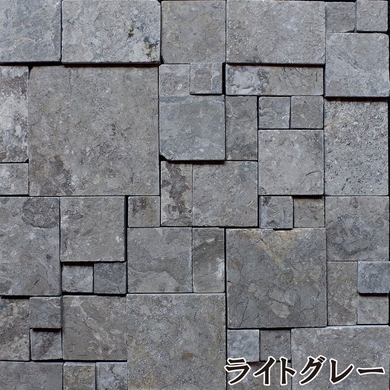 �ɺ� �ѥͥ벽�Ѻ� �ޥ饱�����ӥ�� 3�����顼 �ۥ磻�� �饤�ȥ��졼 ���졼 11���� M-33 �� M-35 300x300x10-20 ������ �̱� DIY Time��Garden ����Բ�