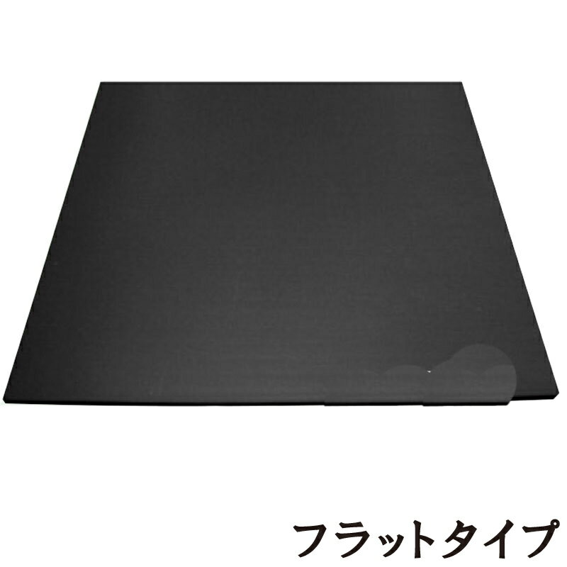 ¿��Ū ����ޥå� 20mm 1x2m ɽ�� ���ܥ����� �ե�åȥ����� ����� ��˼ �ܻ� ���� �� ������ �����ޡ���ǧ�� ���첽�� L�� ����Բ� �Ŀ��������Բ�