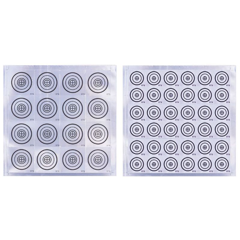 ȿͥ Ǵ弰 5353mm 16祻å 1 RF-53 1-205-HS 3636mm 36祻å 1 RF-36...
